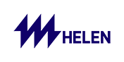 Helen Ltd