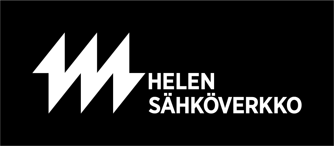 Materiaali: Helen-Sähköverkko-Logo-RGB-JPG-Vaaka-MV-Valo